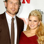 Jessica Simpson, Eric Johnson want each other only