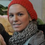 Scientology leader’s niece reveals disturbing details of controversial religion