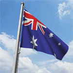 Oz Fest to script new Australia-India culture exchange 