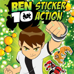 Cartoon Network to launch Ben 10 magazine in India