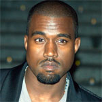 Is word `bitch` acceptable in music, asks Kanye West