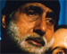 Teachers' Day: Bollywood actors who immortalised teachers on screen