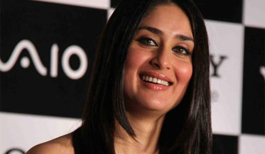 Kareena Kapoor set to reveal her fashion secrets in a new tell-all book