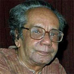 Eminent Bengali writer Syed Mustafa Siraj passes away