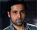 Erotic thrillers predominantly are my domain: Emraan Hashmi