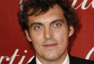 Joe Wright to direct first theatre project