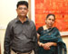 ‘A Unique Glimpse of Divinity’: Delhi treated to an extraordinary art exhibition 