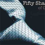 Will.i.am songs inspired 'Fifty Shades of Grey'