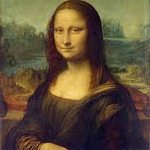 Pressure builds on French museum to return Mona Lisa portrait
