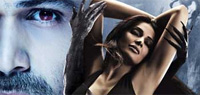 ‘Raaz 3’ review: Bipasha Basu's stupendous acting is to watch out for!