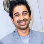 Reality shows are going to die soon: Rannvijay
