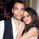 Cheryl Cole warns ex-husband about autobiography