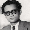 Visiting father's birthplace fulfilled old desire, say eminent writer Saadat Hassan Manto’s daughters