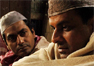 Entries invited for 60th National film awards
