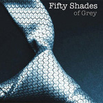 ‘Fifty Shades of Grey’ doesn’t work for men, says crime author Peter James