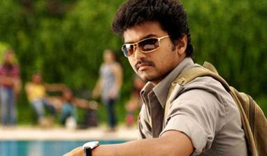 500 carpenters recreate Mumbai`s Mahim for Vijay`s film