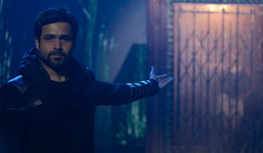 WATCH: Emraan Hashmi, Huma Qureshi and Kalki Koechlin in ‘Ek Thi Daayan’