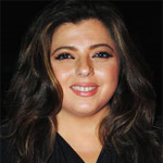 Wasn`t easy to stay in `Big Boss` house with Rajev: Delnaaz