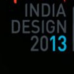India Design ID 2013 to help promote global designs