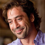Javier Bardem nominated for BAFTA