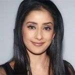Manisha Koirala to pen autobiography