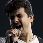 Palash Sen pens a song for girl child