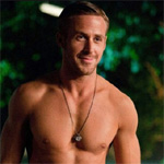 I don`t think I am sexy: Ryan Gosling