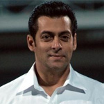Atul Agnihotri in queue for lucky mascot Salman Khan`s dates