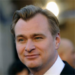 Christopher Nolan to direct `Interstellar`?