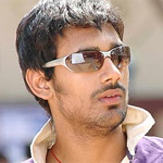 Varun in new avatar in 'Abbayi Class-Ammayi Mass': Telugu producer