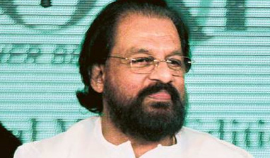 Singing maestro Yesudas turns 73