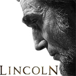 `Lincoln` leads run for Oscars