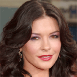 Catherine Zeta-Jones eyeing Bollywood stint