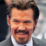 I used to smoke heroin: Josh Brolin