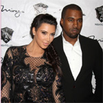Why Kanye refused to live near Kardashians` house?