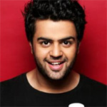 Swedish actress opposite Manish in `Mickey Virus`