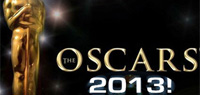 Oscar Awards 2013: Here are the nominees for this year!