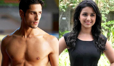 Karan Johar`s next called `Hasee Toh Phasee`