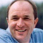 Top award-winning foreign writers at Jaipur lit fest: William Dalrymple