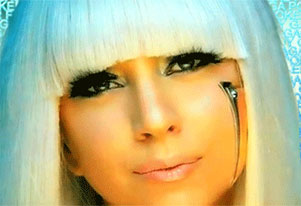 Joan and Melissa Rivers call Lady Gaga `a hypocrite`
