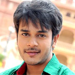 I wasn`t considered hero material earlier: Jay Soni
