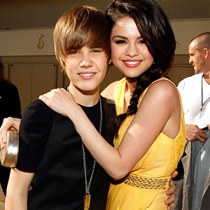 Needy Justin Bieber repelled Selena Gomez?
