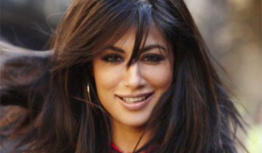 I am real, not bold: Chitrangada Singh
