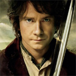`The Hobbit: An Unexpected Journey` falls victim to video piracy