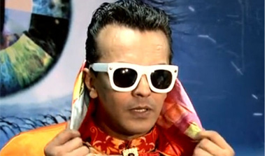 Imam Siddique does not regret verbal spat with Salman Khan