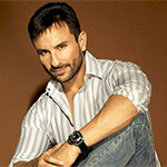 Every director should work with Saif Ali Khan: Tigmanshu Dhulia