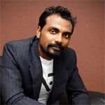 Remo D`Souza to perform at Maha Kumbh