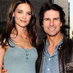 New book claims top female stars were auditioned to be Tom Cruise’s wife