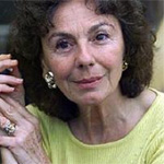 Financially-dependent women prone to bad treatment: French-Turkish author