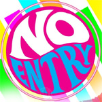 Boney Kapoor to produce `No Entry` remake in Bengali